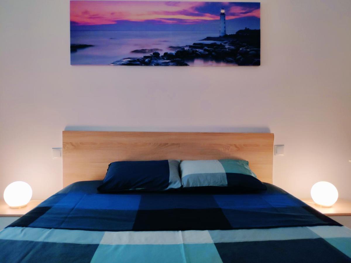 Charming Apartment In Alicante Near The Sea & City Center Екстериор снимка